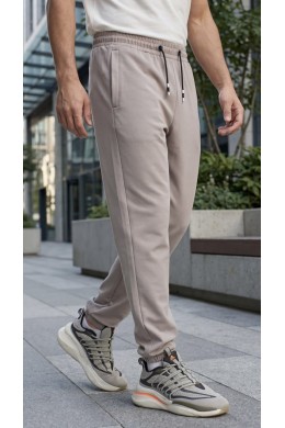 Мужские спортивные штаны на ре